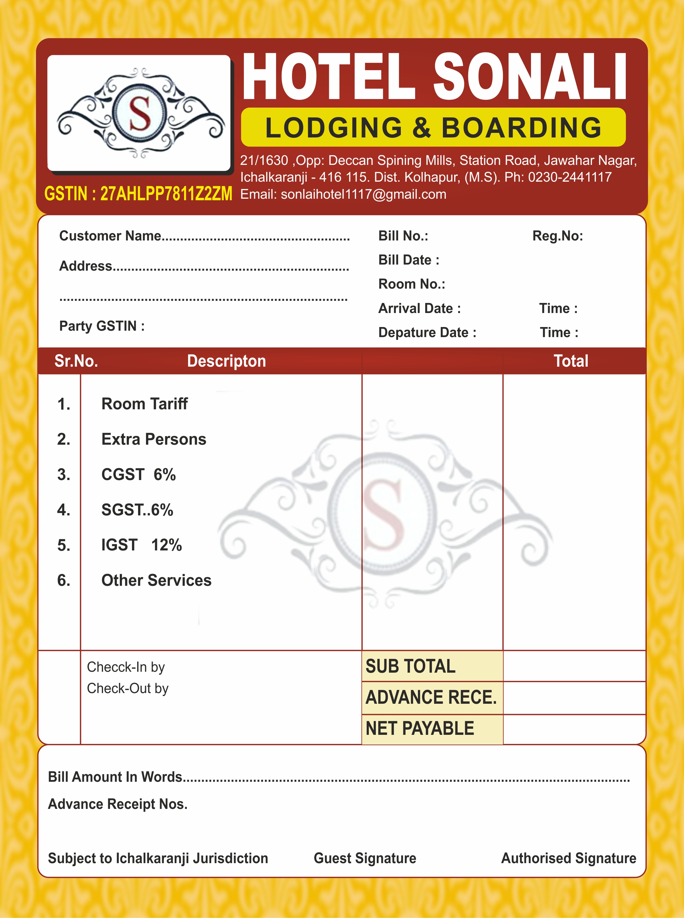 white sea of clouds. 