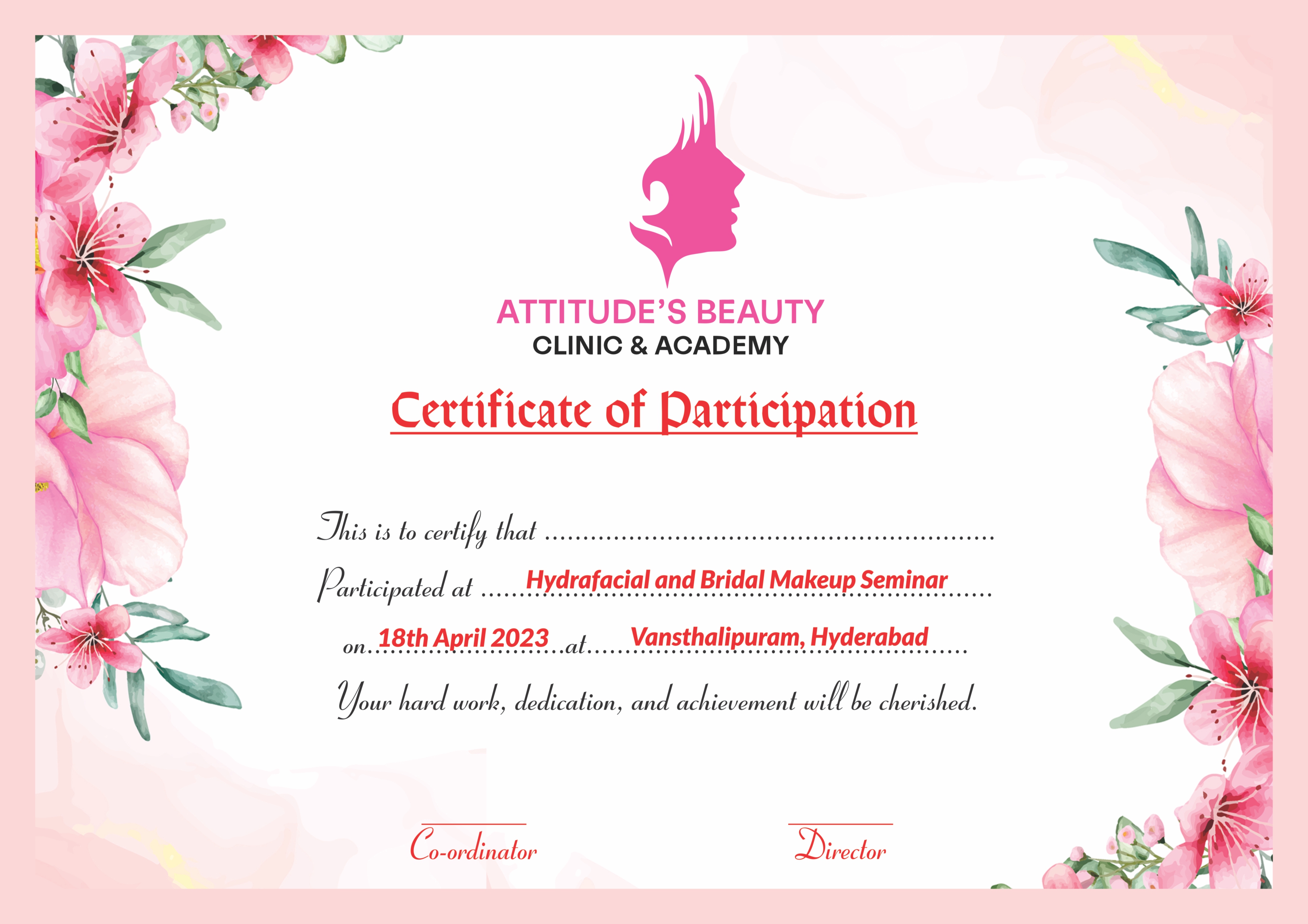 white sea of clouds. 