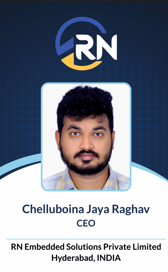 white clouds and blue sky. 