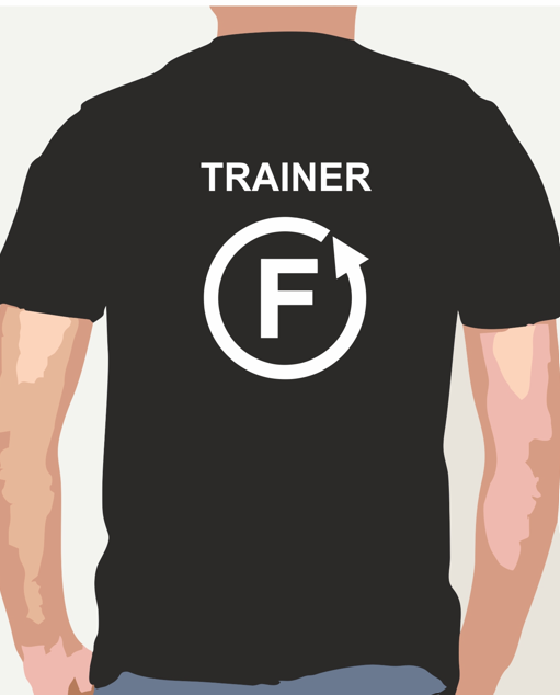 white sea of clouds. 