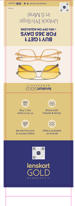 Heavy gray clouds in the sky. 